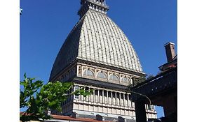 Inappartamento Verdi