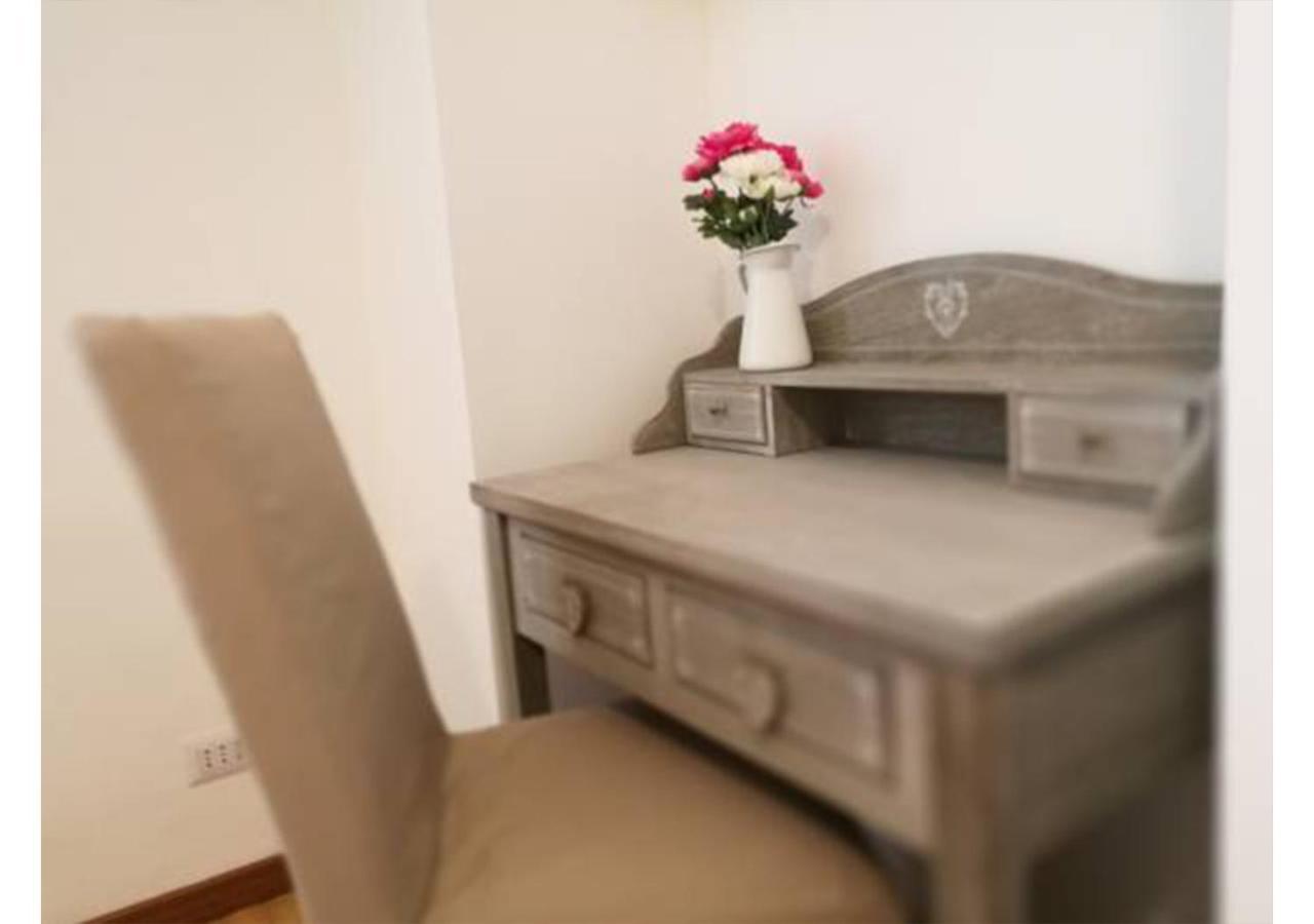 Inappartamento Verdi Turin Extérieur photo