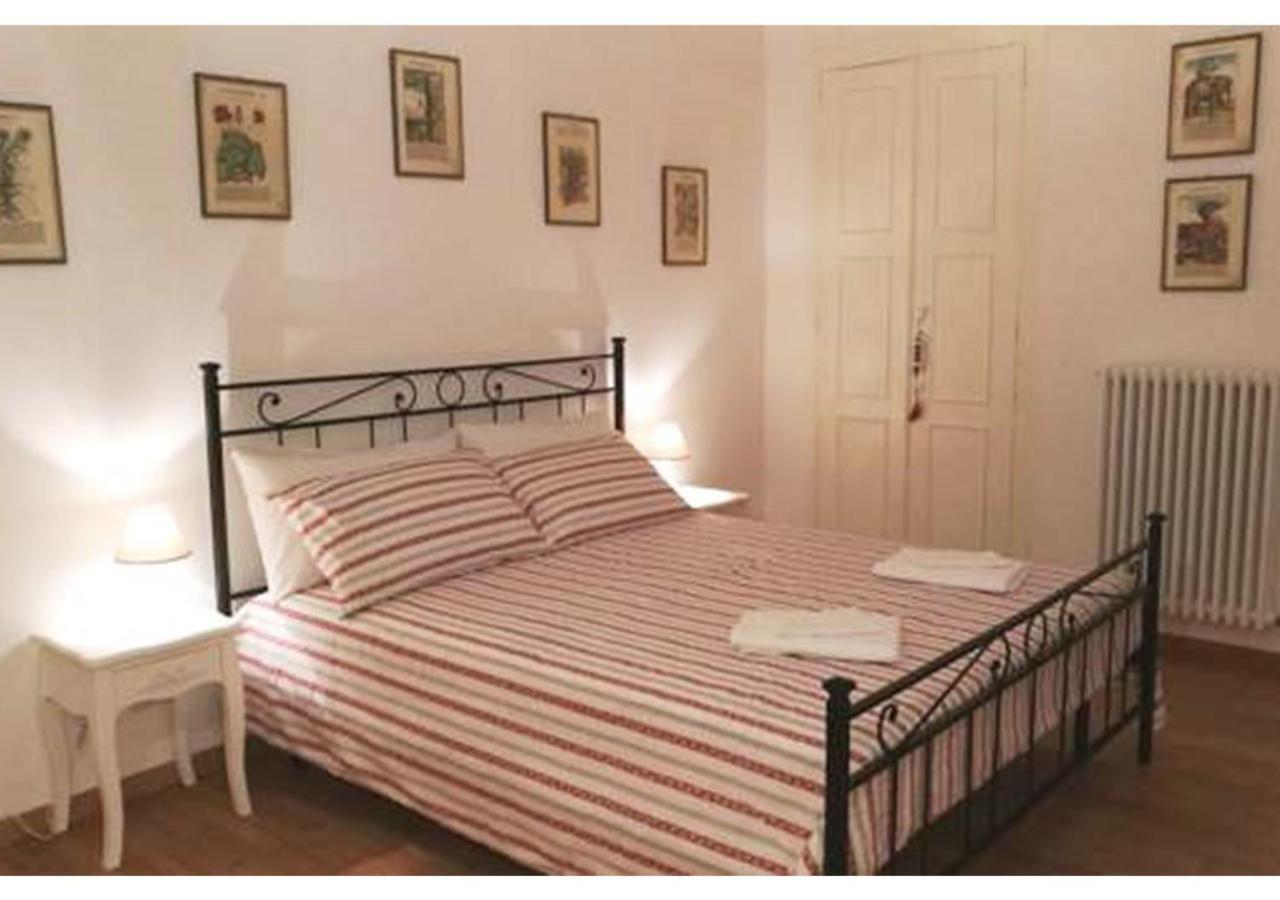 Inappartamento Verdi Turin Extérieur photo