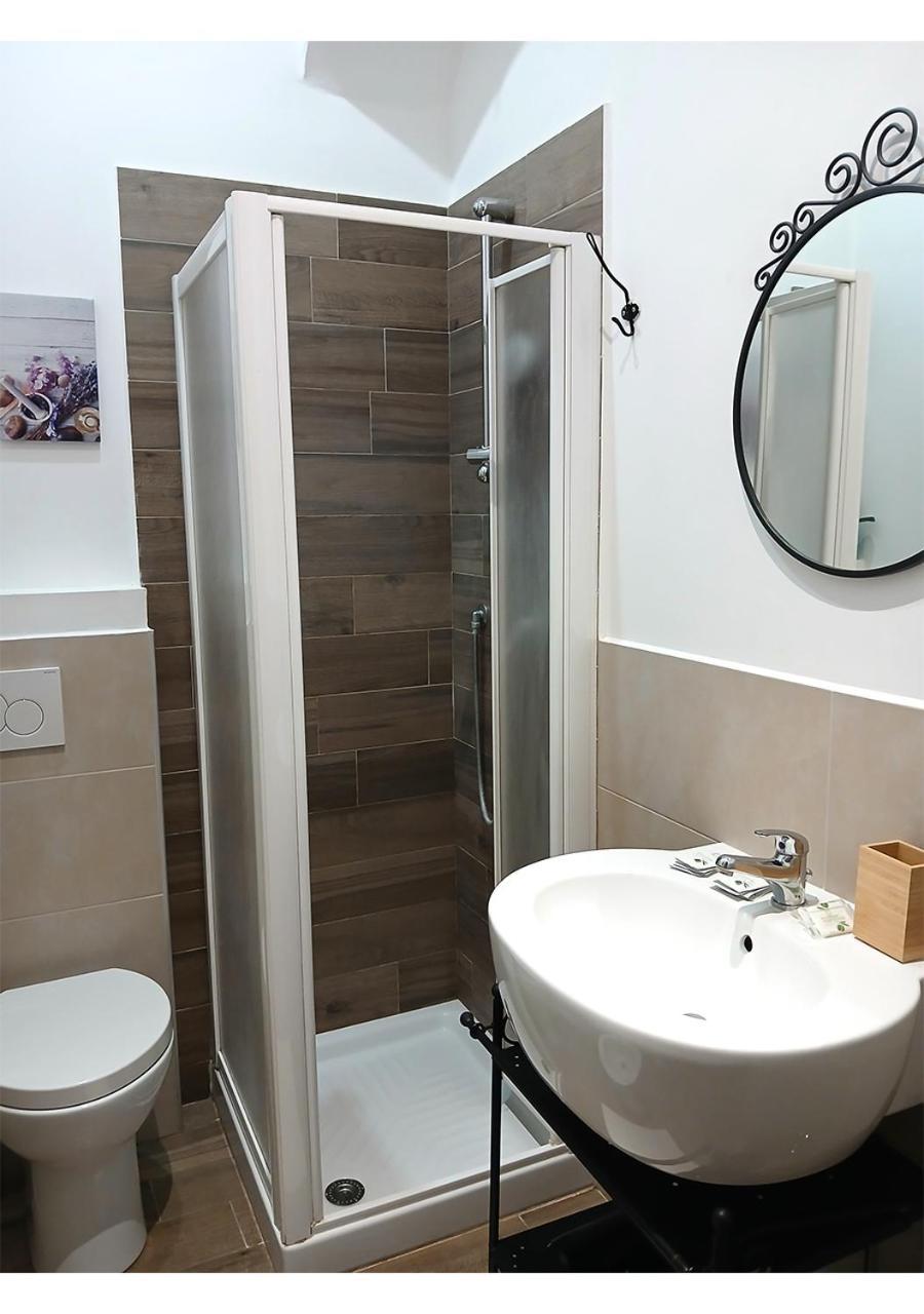 Inappartamento Verdi Turin Extérieur photo